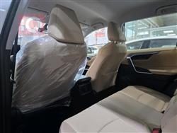 تويوتا راف 4